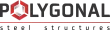 logo hq