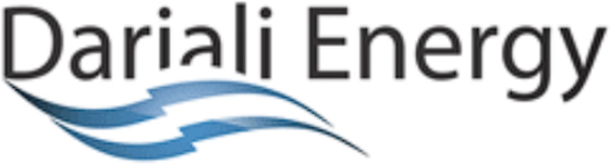 Dariali Energy