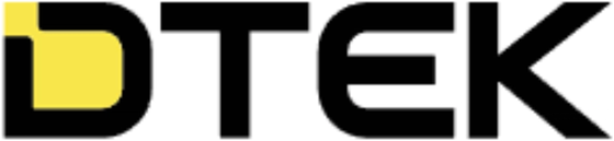ДТЕК