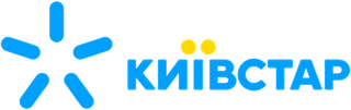 Kyivstar
