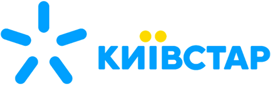 Київстар