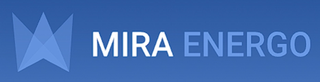 Mira Energo