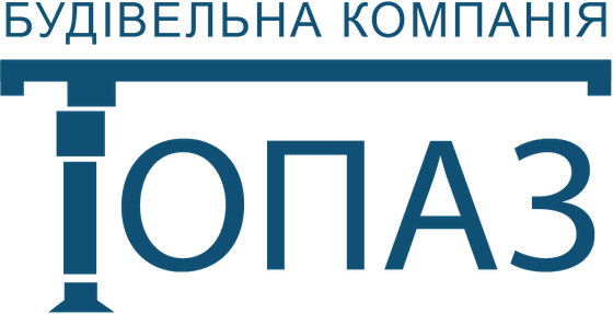 Топаз