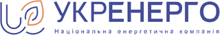 Ukrenergo